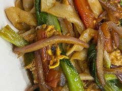 -合顺祥烩面