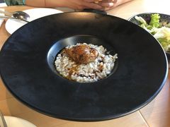 -LENBACH兰巴赫西餐啤酒坊(大连东港店)
