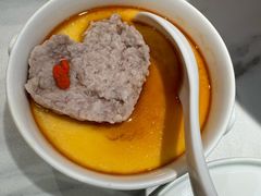 -辣可可·小炒黄牛肉(望京凯德MALL店)