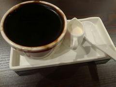 -香港龟正盅 手作糖水甜品龟苓膏(千灯湖环宇城店)