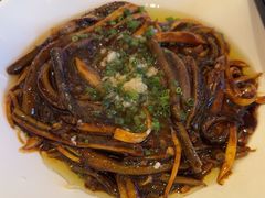 -東城故事·尋找姆媽的味道(玉兰路店)