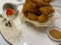 -大谊园