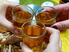 -明记海鲜美食老字号(明记总店)