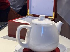 -利苑酒家(华熙国际店)