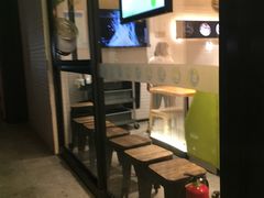 -过桥缘·过桥米线(大华虎城嘉年华店)