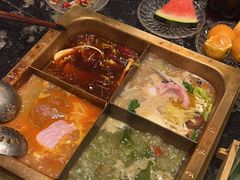 -王家渡火锅店(亦庄店)