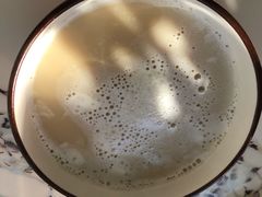 -金山奶茶馆(五一路店)