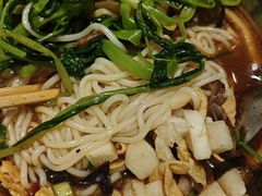 -柳州肥姨妈大骨螺蛳粉(万达中心店)