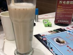 -嘉和一品(长江道店)