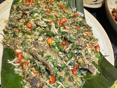 -云上千禾(水上店)