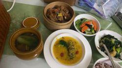 -保丽宝泰母婴护理院·月子中心·产康·中医(常州店)