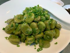 -铜锣湾·有麝自然香(长嘉汇购物公园店)