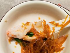 -陶德砂锅(春熙路店)