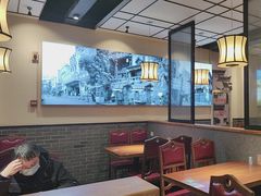 -涌觅名灶·本地海鲜宁波菜(财富广场店)