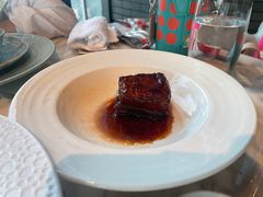 -JWMARRIOTT无锡苏宁JW万豪酒店-悦府65中餐厅