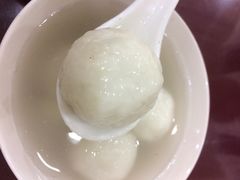 海丝金凤正宗元宵圆-海丝金凤(金鱼店)