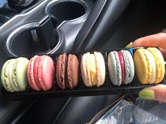 -曼兹集鲜(金桥国际食品城店)