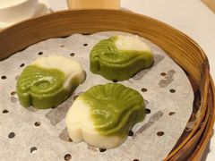 -知味观(湖滨店)