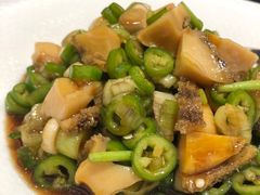 -万盛合(渔人码头店)