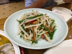 -品大三(大行宫店)