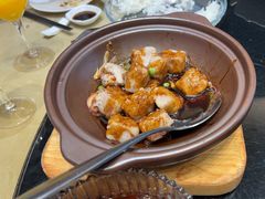 -恒记饭店(珠江路总店)