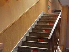-辣得叫湘菜(四明店)