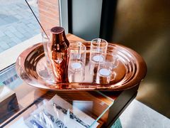 -星巴克臻选®️咖啡·酒坊Bar Mixato