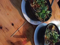 iphone_upload_pic-沈妈砂锅(光华村店)