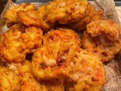 -苏格里岛自助海鲜烤肉(青秀万达店)