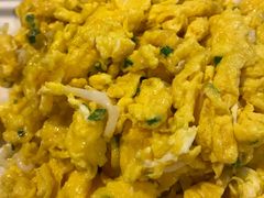 -观桥阁(锦溪店)