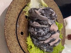 -东来顺饭庄(奥莱店)