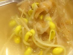 -金顺碳烤肉(1号店)