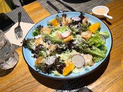 -半悦牛排(龙湖西宸天街店)