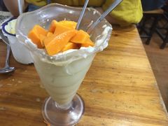 -糖潮糖水铺(省府店)