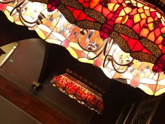 -北塘海鲜·天津菜(大光明桥旗舰店)