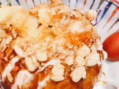 -仙隐小鹿中华料理(南宁万象城店)