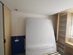 -浙大冰虫甲醛检测治理(闵行店)