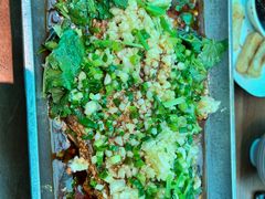 -树厨贵州菜(花果园购物中心店)