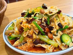 -盈盈水盆(西一路店)