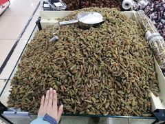 -兴龙广缘超市(奥体中心店)