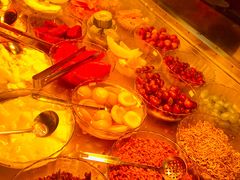 -托乐嘉美食广场(托乐嘉街区店)