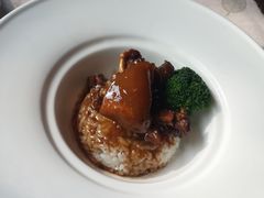 -山水雅居·江南雅宴(运河公园店)