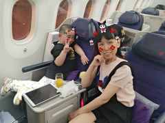 -重庆江北国际机场-T2航站楼