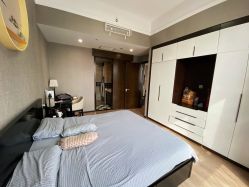 -养月堂中医养生月子会所(中心妇产店)