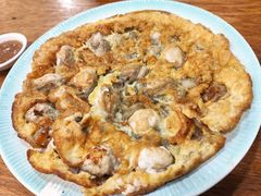 -唔止卤嘢·潮州府城菜(鹭江店)