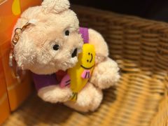 -星巴克臻选(上海长风大悦城店)