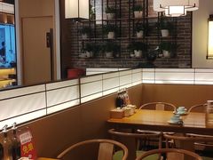 -伊喜饺子·烤鸭(五道口学院路店)