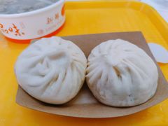 -津品味小吃(大学湾店)