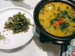 -朝郡酒家·粤菜(燕大星苑店)