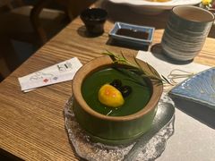 -本源食集 日式烧肉·炉端烧(东海缤纷店)
